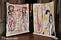 VBS_3277 - Mostra Art For Freedom